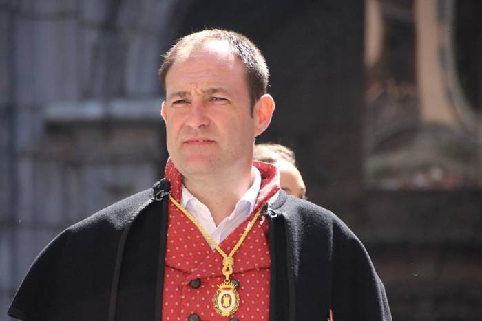 san joan eguna tolosa 2015 892 1435260405655