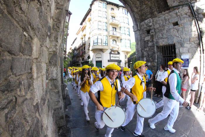 san joan eguna 2015 199 1435254106742