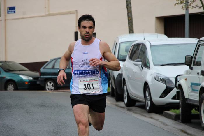 loatzo igoera 2015 19 1430215511710