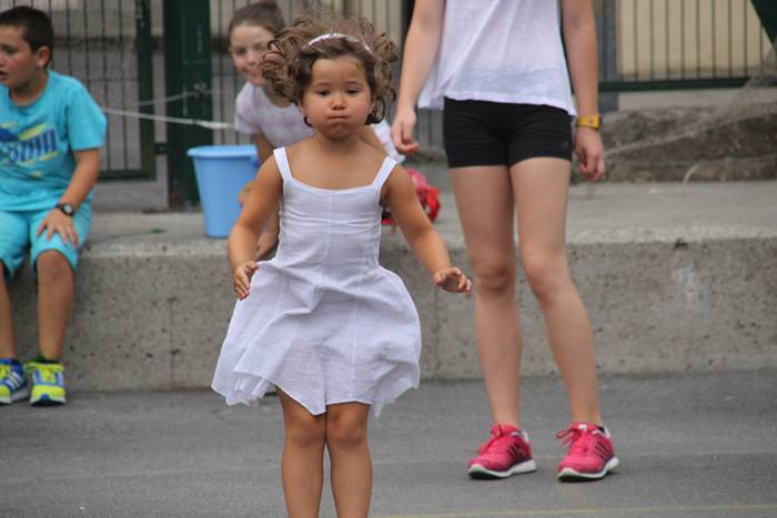 Alegiako Karmenak 2015 jaiak 15 1437070018913