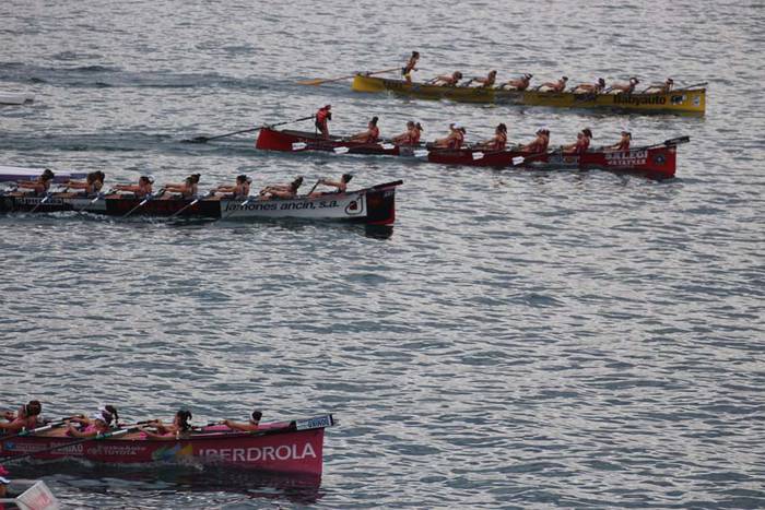 kontxako bandera 2015 10 1442231919114