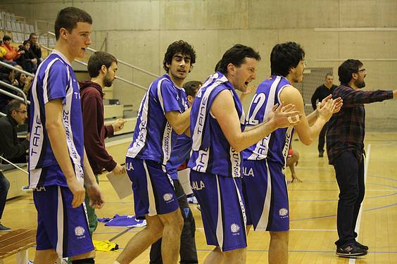 take - uva 15 1421846023573