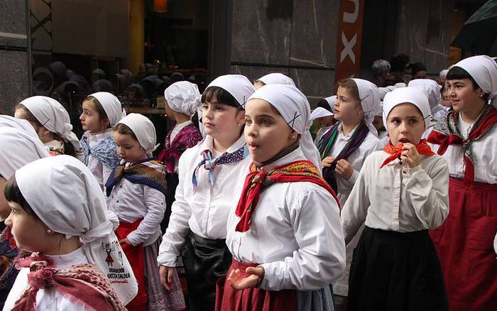 Dantzari Txiki eguna, 2015 66 1427548160357