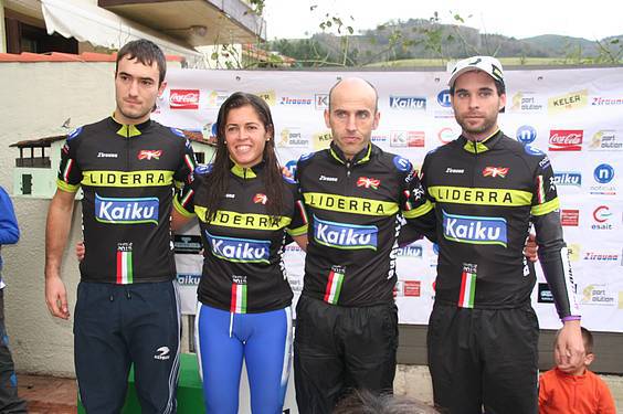 Amasako Mendiduatloia 4 1383582526834