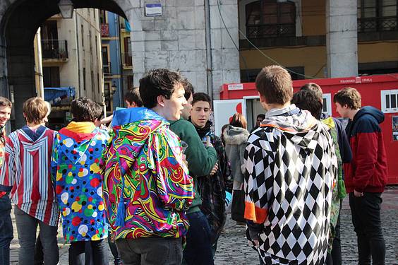 ostegun gizen 2015 2 6 1423754450296