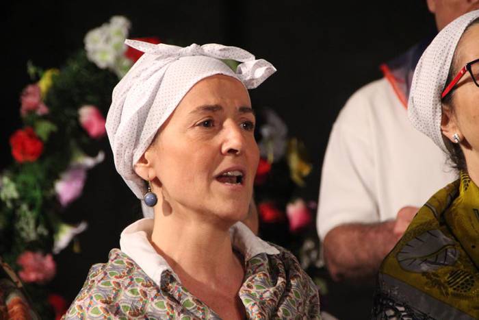 san joan sua tolosa 2015 130 1435255038811