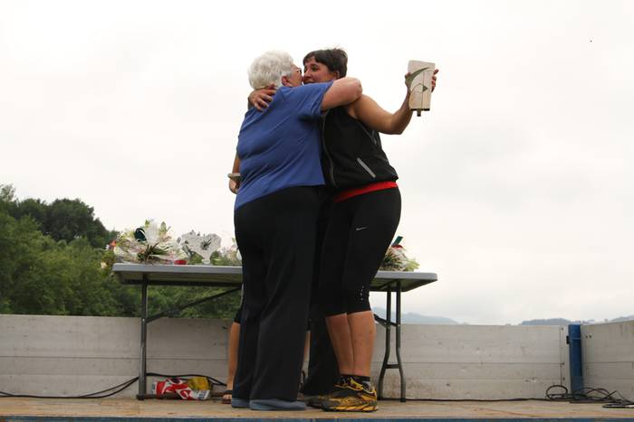 Alatzne Etxaburua astondoa apustu 2015 2 136 1433776054386