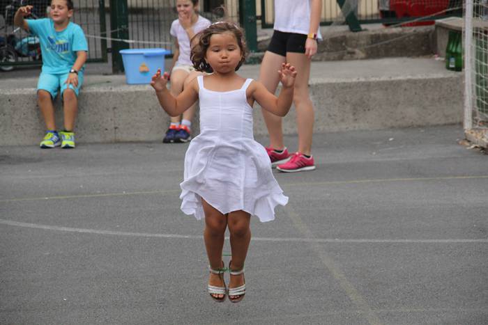 Alegiako Karmenak 2015 jaiak 16 1437070019861