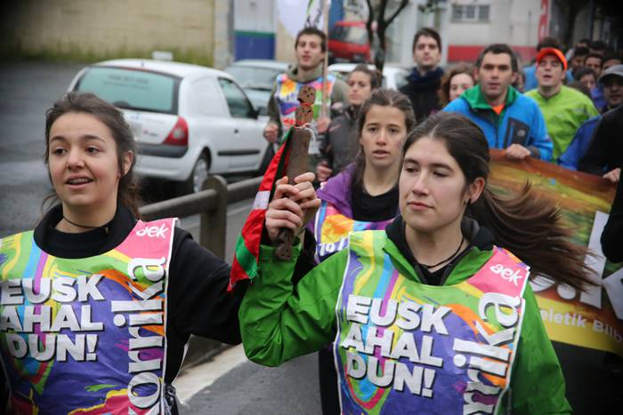 19. Korrika, lekukoak 7 4 1426941373699