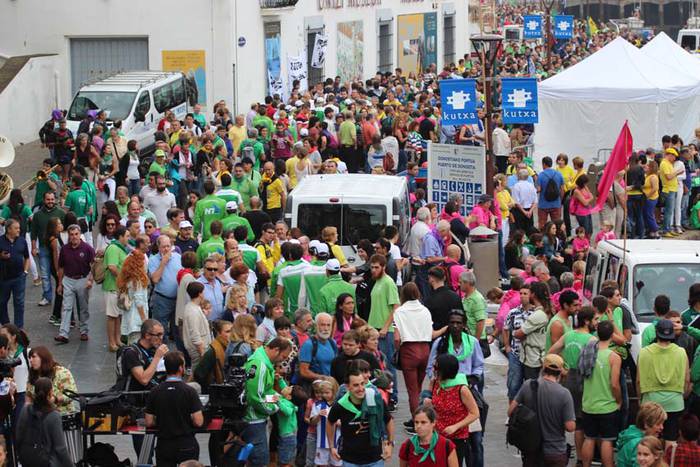 kontxako bandera 2015 11 1442231919463