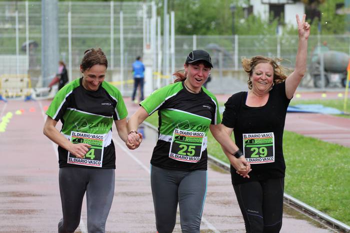 udaberriko lasterketa 2015 3 80 1430498318139