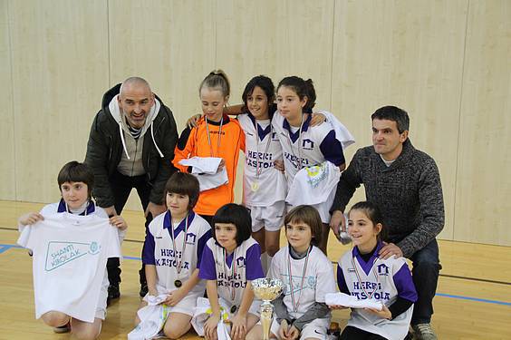 shanti txapelketa 2014 1 29 1420561951146