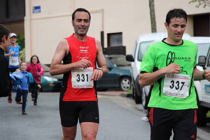 loatzo igoera 2015 20 1430215512817