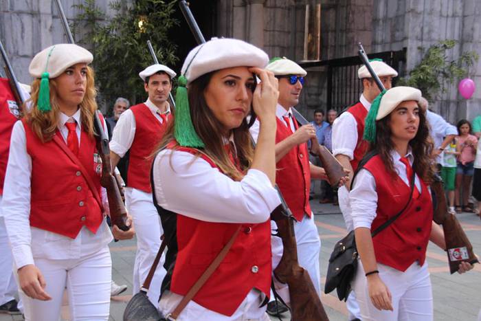 san joan eguna tolosa 2015 489 1435258235837