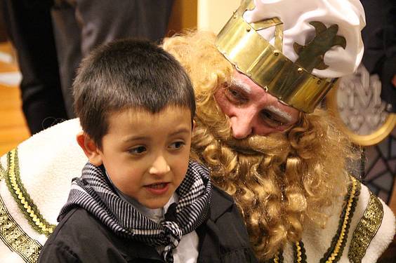 erregeak 2014 3 4 1420488576689