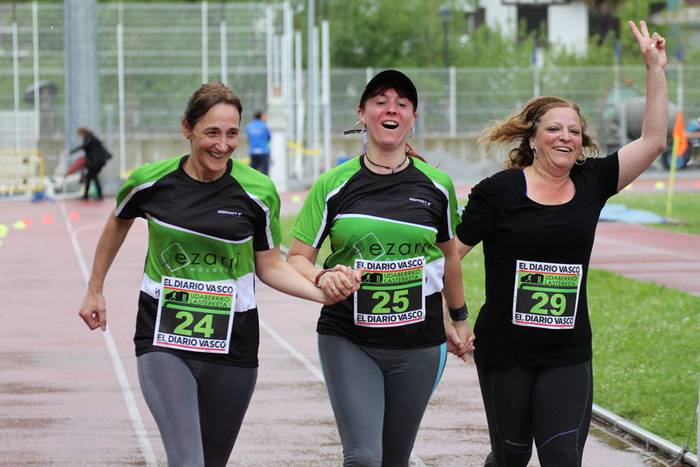 udaberriko lasterketa 2015 3 81 1430498319068