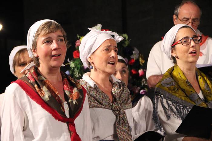 san joan sua tolosa 2015 131 1435255039843