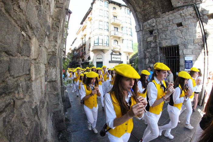 san joan eguna 2015 200 1435254107742