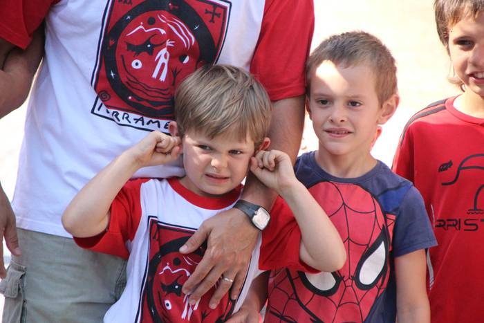 iurreamendiko jaiak 2015 iurramendi 3 1436546548672