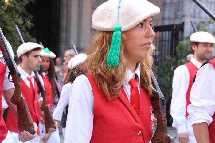 san joan eguna tolosa 2015 490 1435258236826