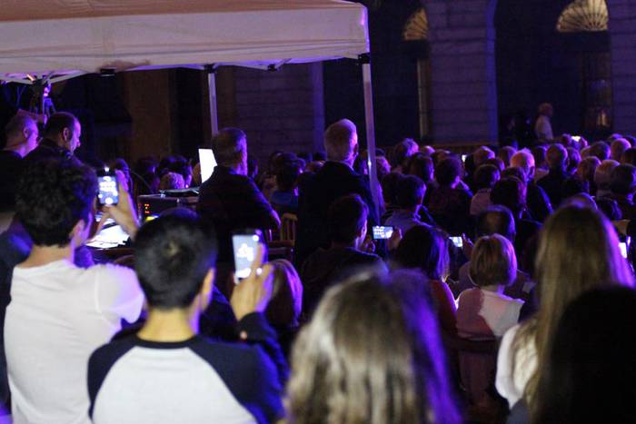 isidro 35 urte 52 1435404889674