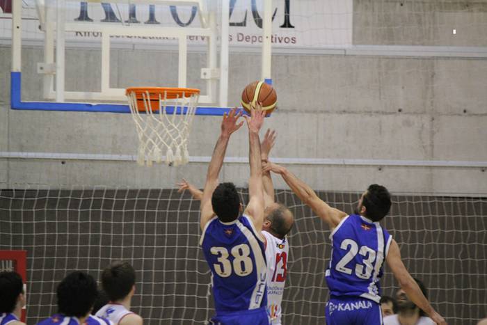 take vs ardoi 16 1429716105263