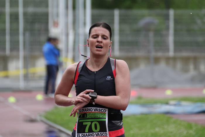 udaberriko lasterketa 2015 3 82 1430498320004