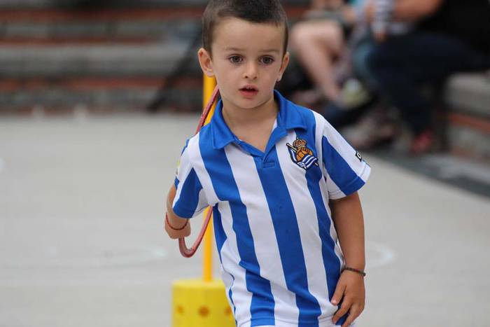 alkizako jaiak 2015 52 1441903191111