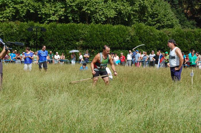 europako sega txapelketa 2015 51 1441034732813