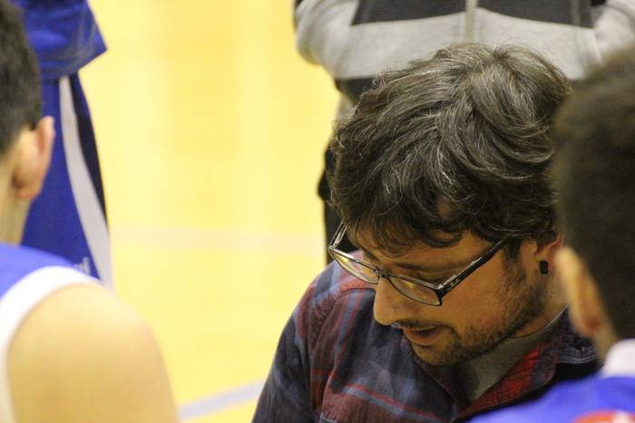 take santurtzi iruditan 13 1424869250457