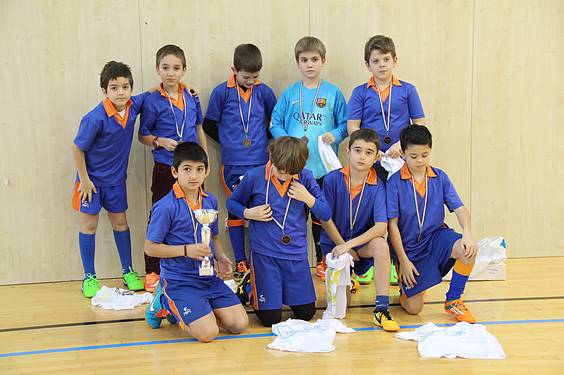 shanti txapelketa 2014 1 30 1420561951705