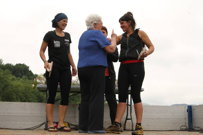 Alatzne Etxaburua astondoa apustu 2015 2 137 1433776055898