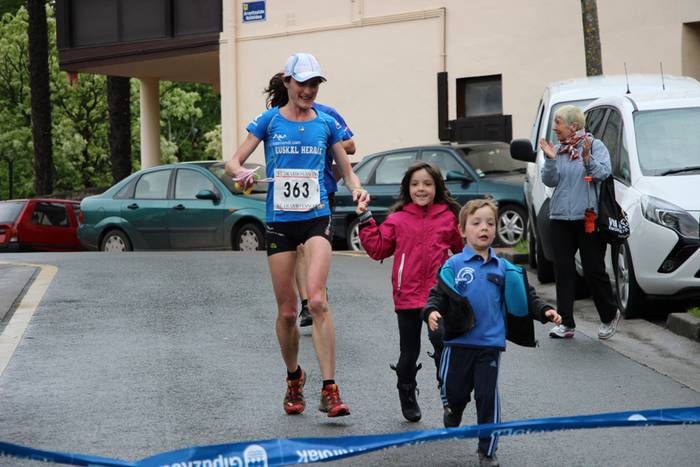 loatzo igoera 2015 21 1430215513950