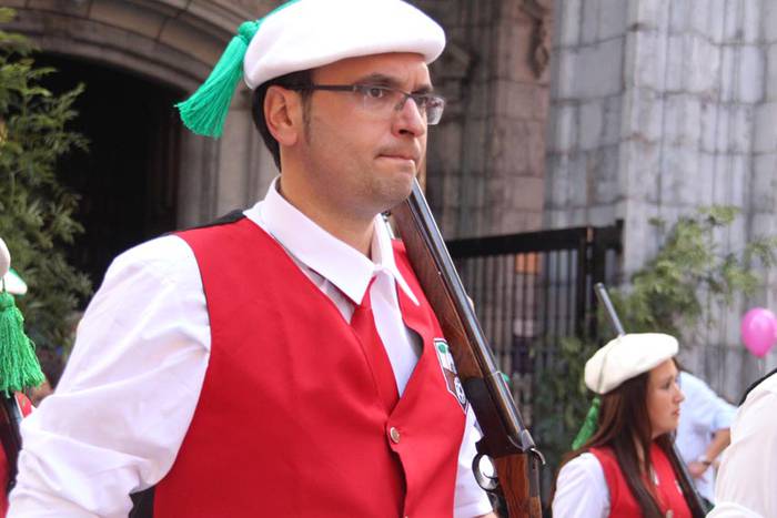 san joan eguna tolosa 2015 491 1435258238081