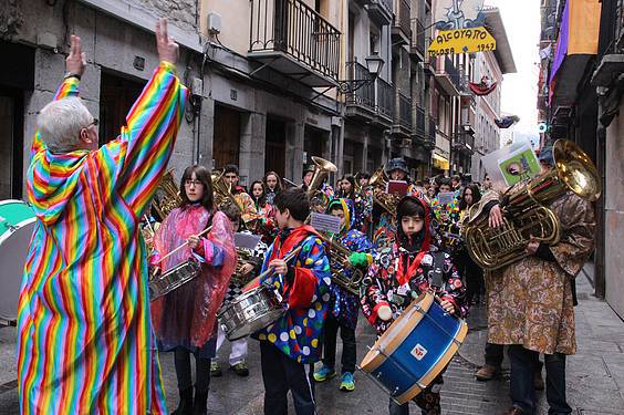 Zaldunita bezpera 2015 1 1423914274874