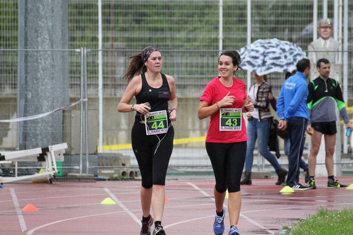 udaberriko lasterketa 2015 3 83 1430498320905