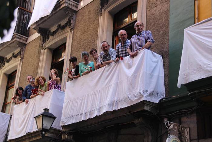 san joan eguna tolosa 2015 371 1435255393458