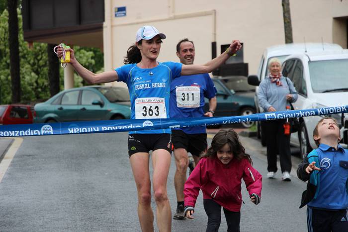 loatzo igoera 2015 22 1430215515536