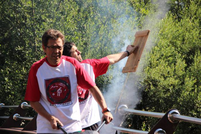 iurreamendiko jaiak 2015 iurramendi 4 1436546549687