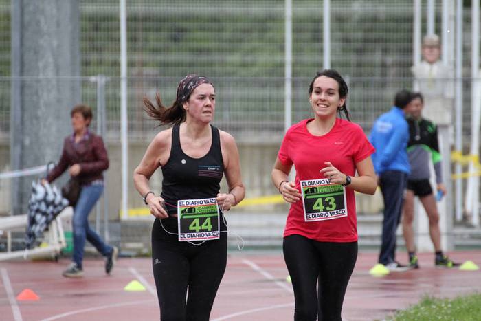 udaberriko lasterketa 2015 3 84 1430498321890