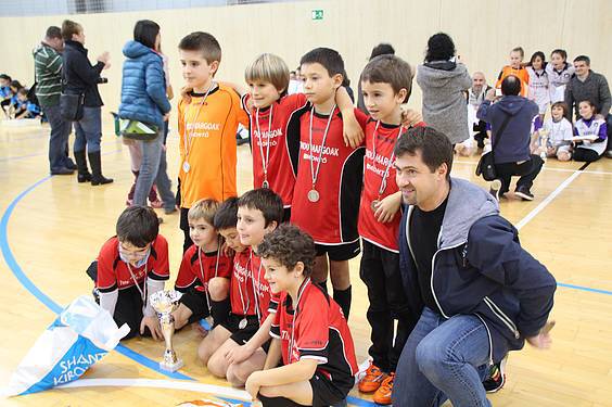 shanti txapelketa 2014 1 31 1420561952527