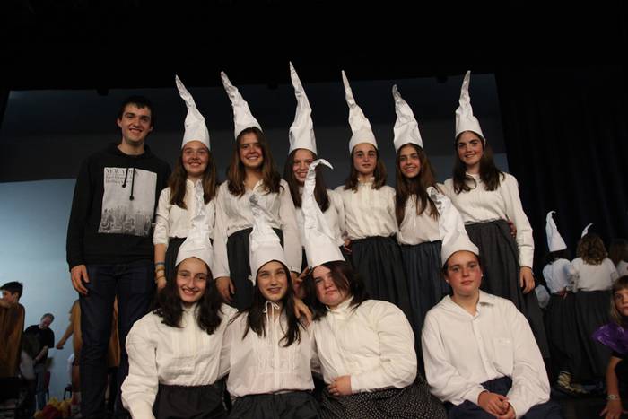 gerrena plat udaberri 2015 68 1433181754674