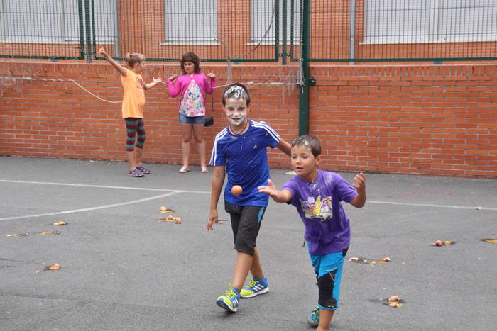 Alegiako Karmenak 2015 jaiak 17 1437070021578