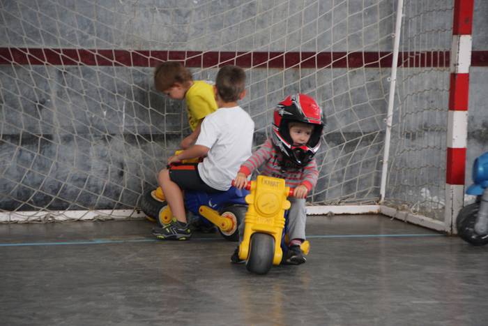 Batzuen ajea besteen jolasa, Abaltzisketan 41 1434811547657