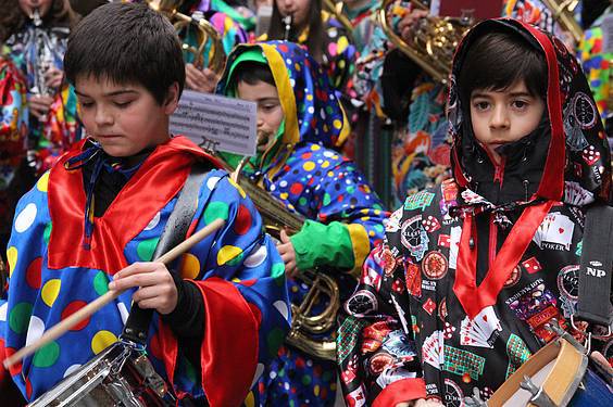 Zaldunita bezpera 2015 2 1423914276020