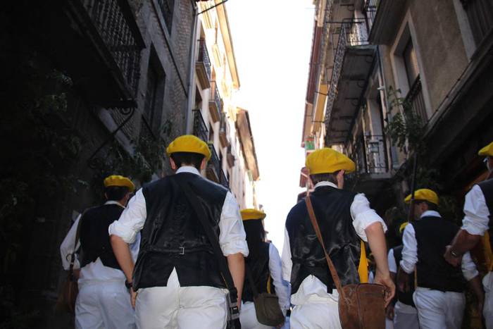 san joan eguna tolosa 2015 372 1435255394587