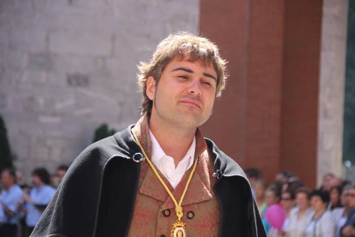 san joan eguna tolosa 2015 893 1435260407009