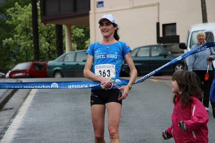 loatzo igoera 2015 23 1430215516738