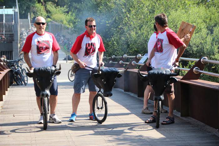 iurreamendiko jaiak 2015 iurramendi 5 1436546551145