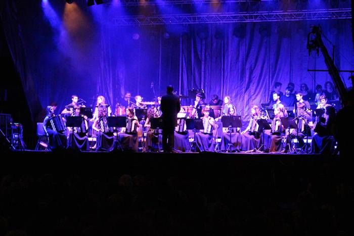 isidro 35 urte 53 1435404890997